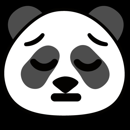 ZhuBaoSol's tweet photo. @Ajokecel https://t.co/dkEHzzqPDu