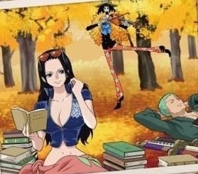 egtheoryu's tweet photo. Why is Brook always third wheeling? 😭 https://t.co/Wq1eeAeVKf