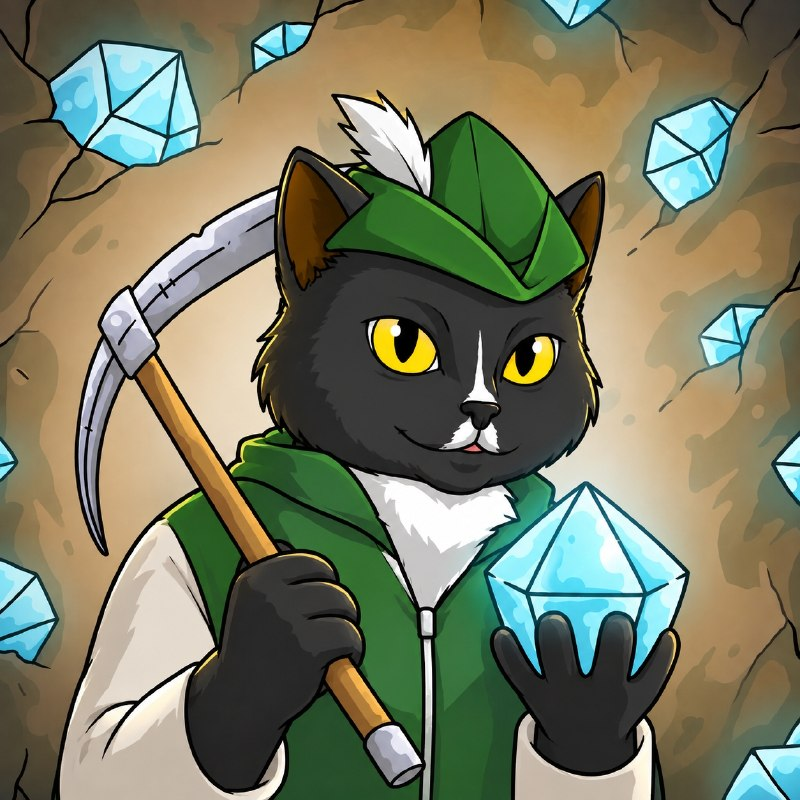 meowood_token's tweet photo. Built different. https://t.co/Fo1NcazNxo