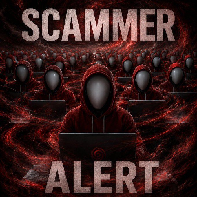 SydesJokes's tweet photo. Fake accounts to report and block for 11th September Part 1:

https://t.co/oSsUMThegv
https://t.co/eo2Qt7IAsZ
https://t.co/488DL1rzbB
https://t.co/Sh3YIzFau8
https://t.co/JJ1d7y5TBt
https://t.co/yplNZYJaI0
https://t.co/MuJaOUafoj
https://t.co/FTlDsCsMVu
https://t.co/HeIbbBMccM
https://t.co/iDRIjGi9LU
https://t.co/rMwJu9vkht
https://t.co/En4KBEoLK8
https://t.co/hD5ldmcvWy
https://t.co/7voCklKKTt
https://t.co/N56N1pxXHa
https://t.co/aLxyDDXe4T
https://t.co/PnRqKfuu4i
https://t.co/geSv7DDL0L
https://t.co/aHJNpc219r
https://t.co/rCDOAg6rDz
https://t.co/M7yWs7fTZl
https://t.co/0mZmVTrqFC
https://t.co/rFcEj6vWAb
https://t.co/yvUmmqg7Jx
https://t.co/26ygIRBKP8
https://t.co/B8GTXmGoGI
https://t.co/BauZ4uC8HF
https://t.co/xFikiuvJPX
https://t.co/7axuWMevIf
https://t.co/4QsouOlwkf

#NAFO @ValeryMell1 @Fury_Adrestia @Eisbareisbar @ScamBustersHQ

#SupportUkraine @U24_gov_ua @United24media https://t.co/lyKONDVLYA