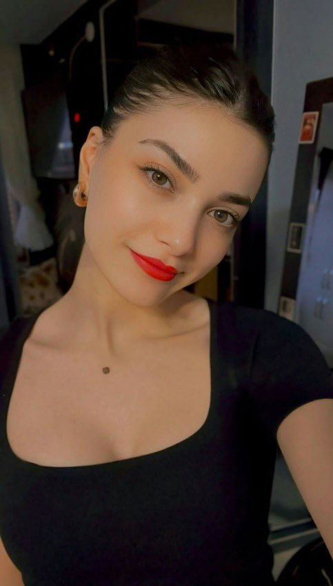 Edirnelisila22's tweet photo. Selam #edirne Ben geldim Musaitim Gelsene 😍😍😍
Whatsapp 05518106747 https://t.co/jZMPtmG2pc