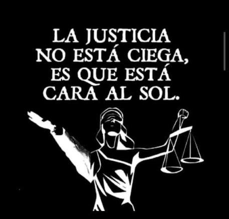 HISTORIAxESPANA's tweet photo. https://t.co/Gd5gRrUWyy