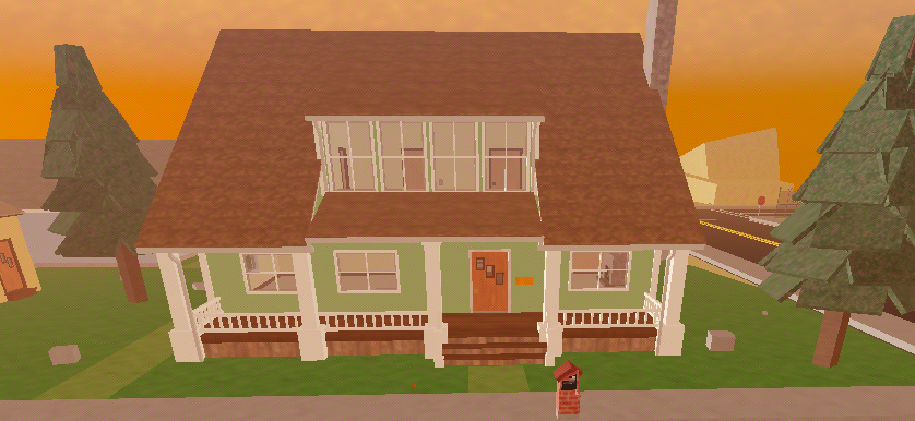 H0wToB3Co0l's tweet photo. "Guess who just found a Specific Bunnywabbit's House today!"
:3
"And i heard that bugs went somewhere for a bit! hope he wont mind a bit of decorations!"
:3
#ExplodingToday #blowingitup #tnt #dynamite #ScrewBugs https://t.co/KBAG6HLzSB