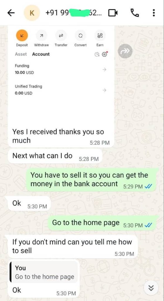 amber_kaiFX's tweet photo. With so many scammers online, it’s easy to lose trust.

But there are still genuine people willing to teach, guide, and help others grow. ❤️

DM me. You might be surprised how simple trading can be. 🙏 https://t.co/QrWPyqz0TJ