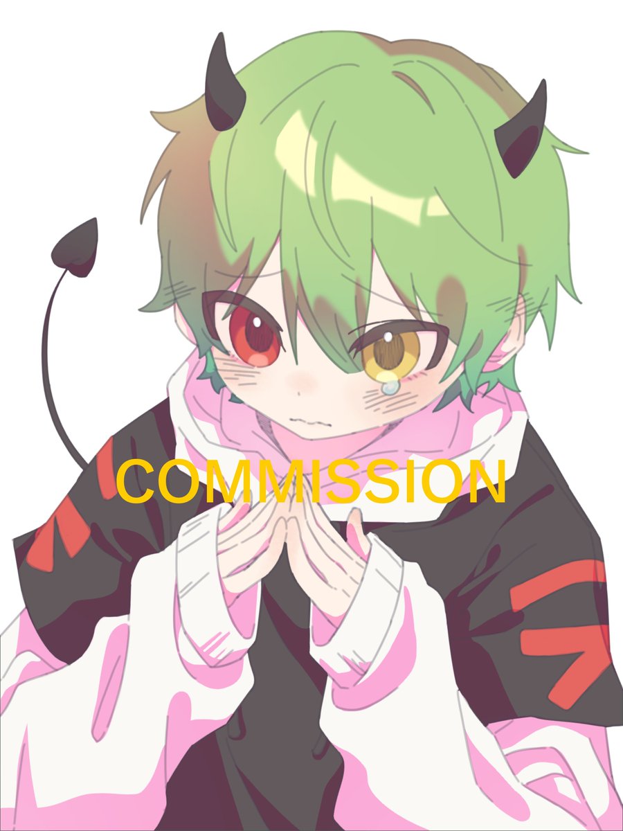 Roonho_'s tweet photo. #commission #커미션 
커미션 신청 감사합니다🦊 https://t.co/cZKmw2zw92