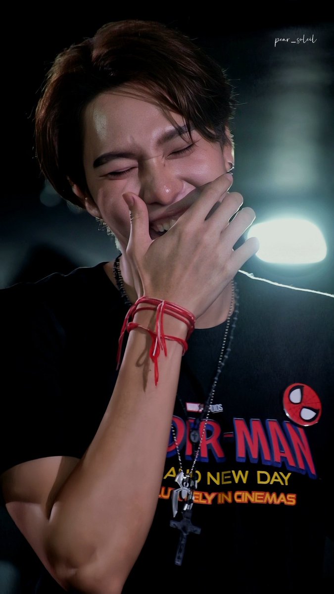 pear_soleil's tweet photo. ทำไมรพชั้น ไม่มีหมอสวย โซ๊ะ น่ารัก พูดเพราะ ยิ้มหวาน ใจดี ชื่อนานิ หิรัญกฤษฎิ์ ชั้นจะได้มีกำลังใจไปทำงานทุกวัน https://t.co/BukebtBIkl