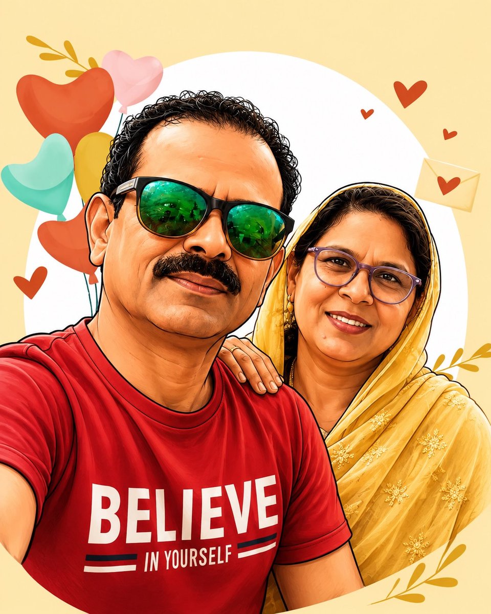 JanWassermdn's tweet photo. കുടുംബജീവിതവും ലൈംഗികാകർഷണവും: നാം തിരിച്ചറിയാതെ പോകുന്ന ആ വൈരുധ്യം! 🏠💔🔥
കുടുംബജീവിതം എന്നും സുരക്ഷിതത്വത്തിലും സ്ഥിരതയിലുമാണ് തഴച്ചുവളരുന്നത്. എന്നാൽ ലൈംഗികാസക്തിയും ആകർഷണവും (Eroticism) നിലനിൽക്കുന്നത് അപ്രതീക്ഷിതമായ നിമിഷങ്ങളിലും, https://t.co/dTpa2GJVAd