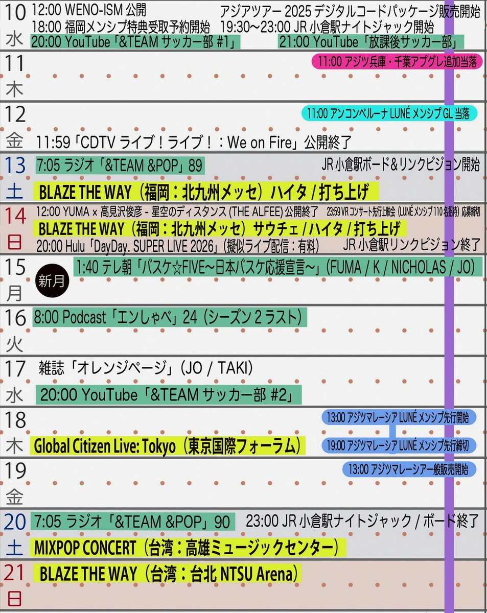 Facts_AR's tweet photo. 多くのひとり旅好きが共感してくれると思うけど、旅先で一番心に残るのって、有名な観光地を巡るより、現地の人しか居ないカフェでのんびり過ごす時間よね。観光というより、その街で少し暮らしてるような疑似体験が心地よい https://t.co/qhILRpJ4Et