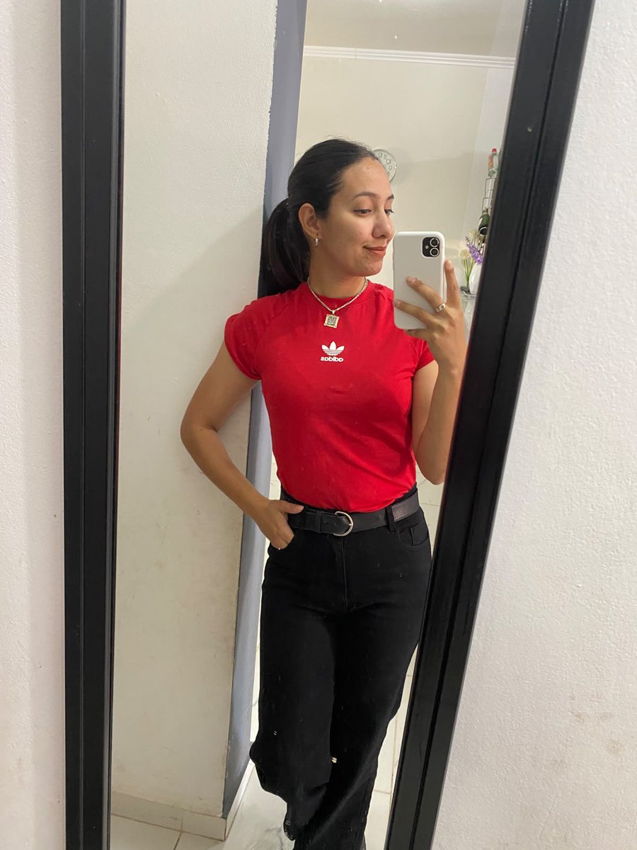 Miligonzalez91's tweet photo. ❤️‍🩹 https://t.co/mcSTXXH1Lc
