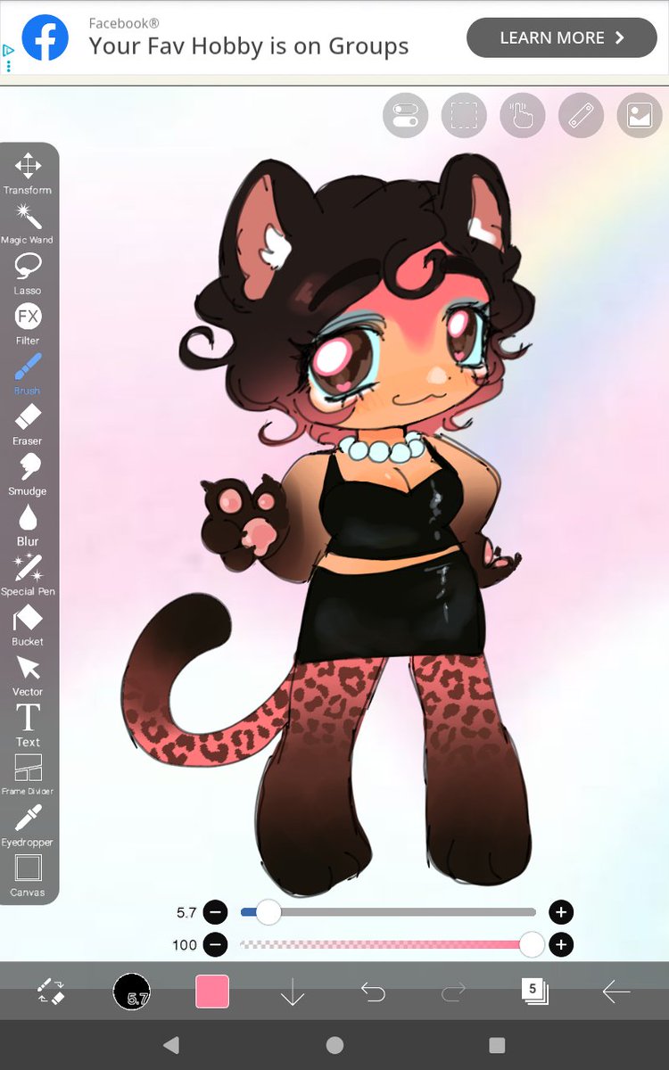OrangeCupidxoxo's tweet photo. My take on Q! Vanilla, PLEASE BE IN QSMP PLEASE PLEASE PLEASEEEEEEEEEEEEEEE
#qsmp #qsmp2fanart #vanillamace https://t.co/dITyyNJghj