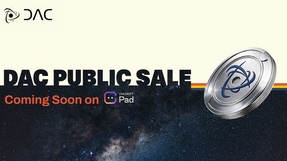 vpairdrop tweet picture