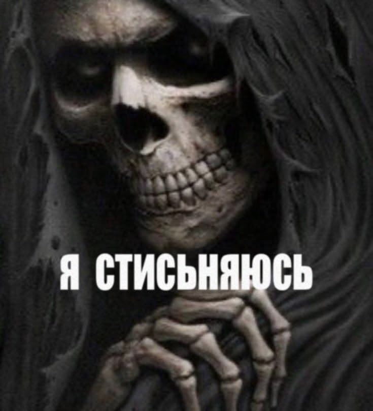 SABDPSF's tweet photo. Сфоткал свою жопу и получилось очень даже неплохо чтобы выложить, но есть проблема: https://t.co/zAArCTYFcR