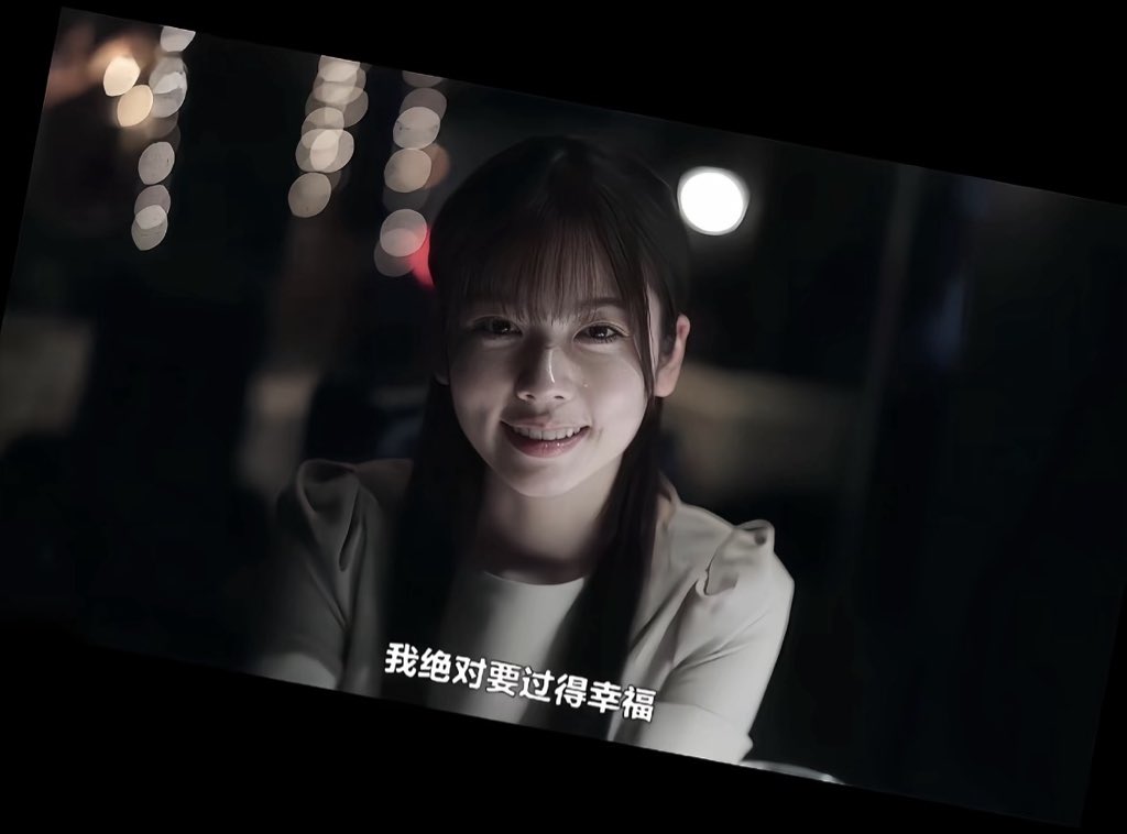 Yoonevtd's tweet photo. https://t.co/uvDHyBaHZF
