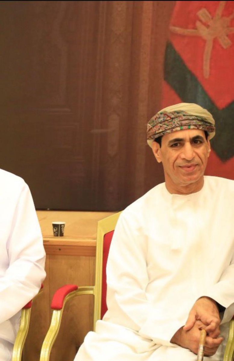 adnan_hamdan1's tweet photo. رحمك الله يا عمي، فقد رحلت وتركت في القلب غصّة لا تزول
سيبقى ذكرك الطيب حاضرًا فينا، وستبقى ذكراك عزيزة على قلوبنا ما حيينا
اللهم اغفر له وارحمه وأنر قبره واجعل الجنة داره ومستقره https://t.co/7qG04sXFLA