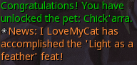 feliciti__'s tweet photo. i'm shaking holy shit https://t.co/Nc6wBtGh9m
