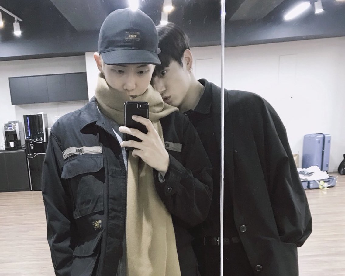 jkmblr's tweet photo. https://t.co/4BNqJ2v3AK