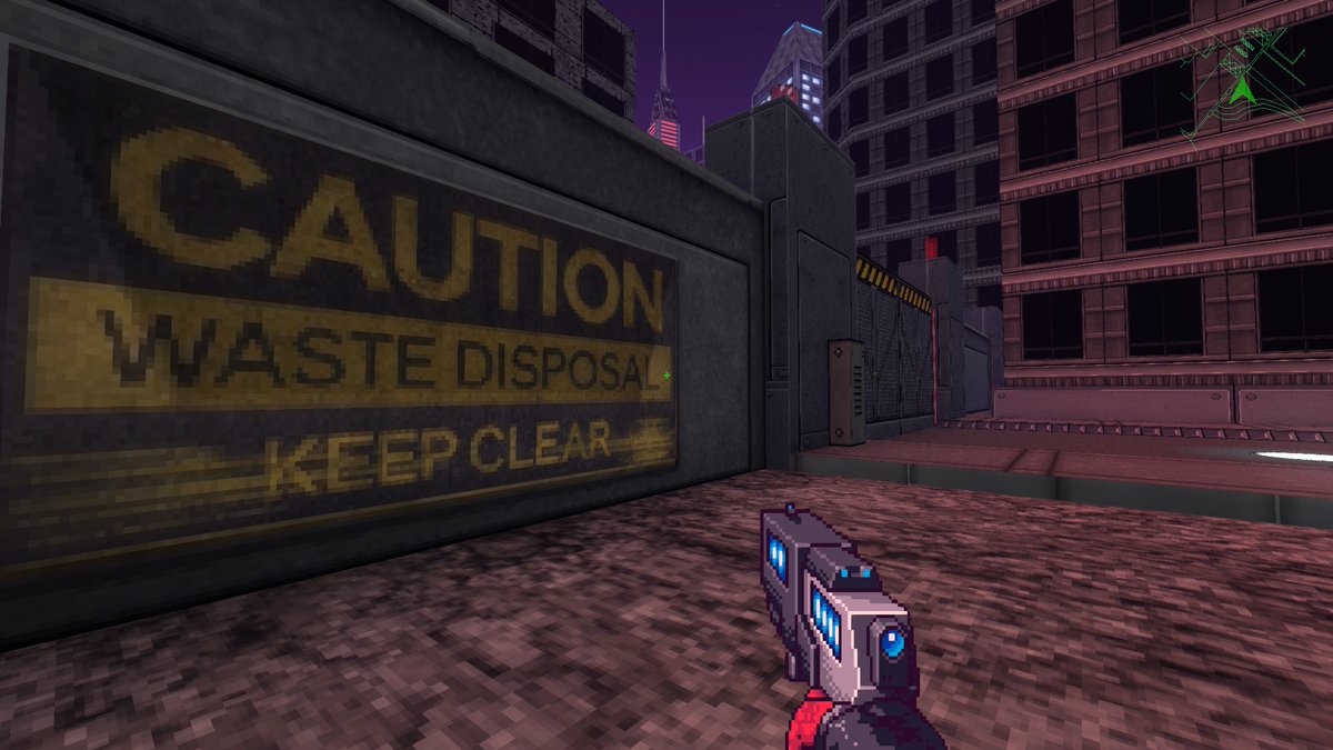 SpaceBirdGame's tweet photo. Aha! So this is @InTheKeep keeps proposed release dates... 😜 https://t.co/zFET1xVxvY