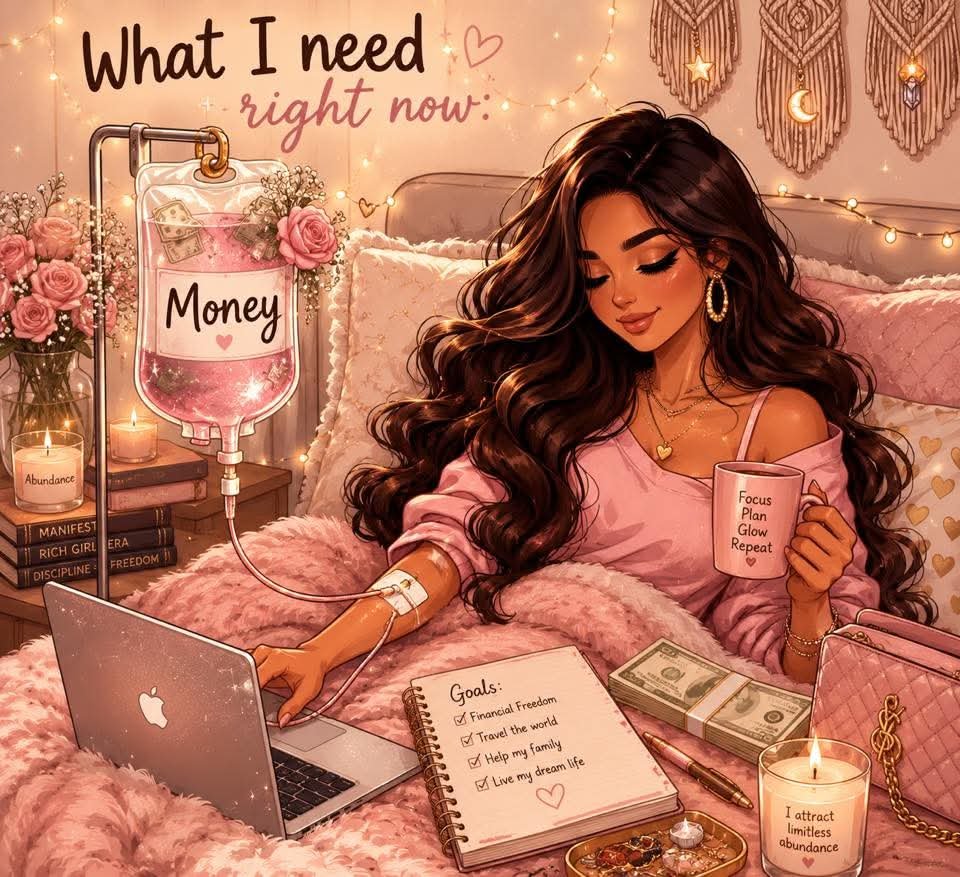 KhadyVerse's tweet photo. Weekend isn’t just for resting—it’s also a chance to reset. 🧠✨

Use this time to: • Reflect on what you learned this week. • Review your goals and progress. • Learn something new, even if it’s just for 30 minutes. • Plan your next week. • https://t.co/NY3Lje4qdL