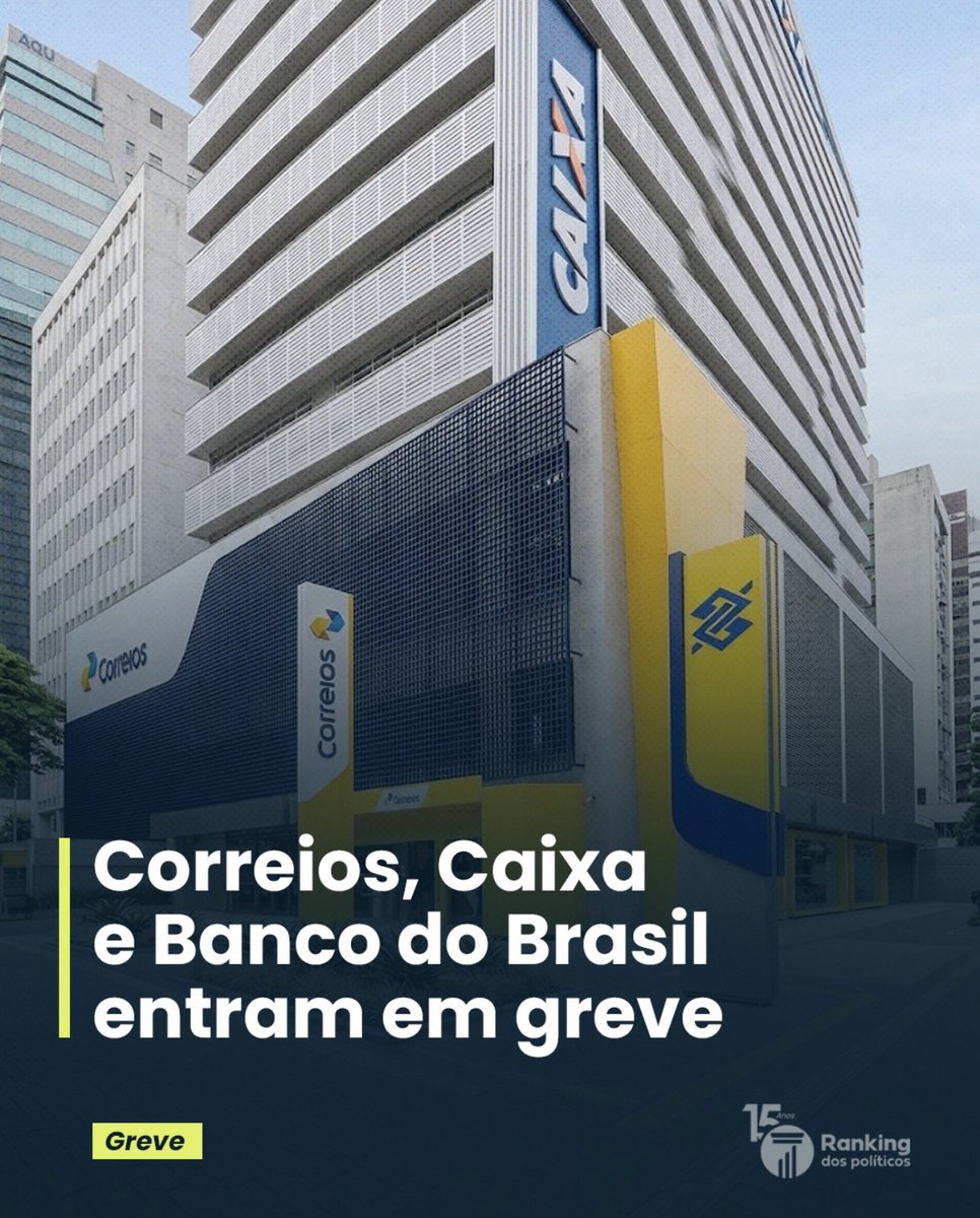 Maubmarcon's tweet photo. O Brasil de Lula virou um caos. https://t.co/6tEHe1nhVc
