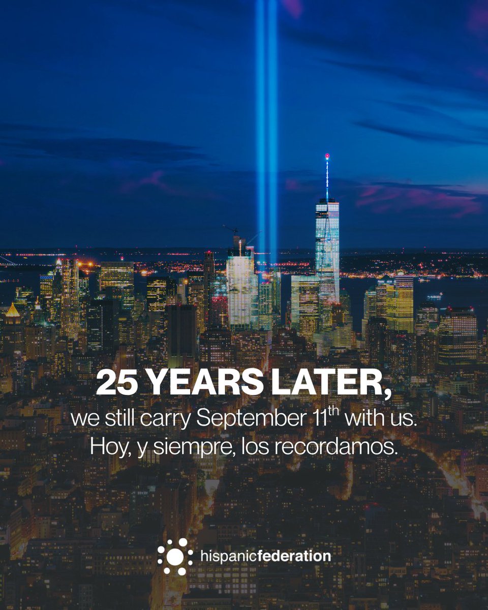 HispanicFed tweet picture