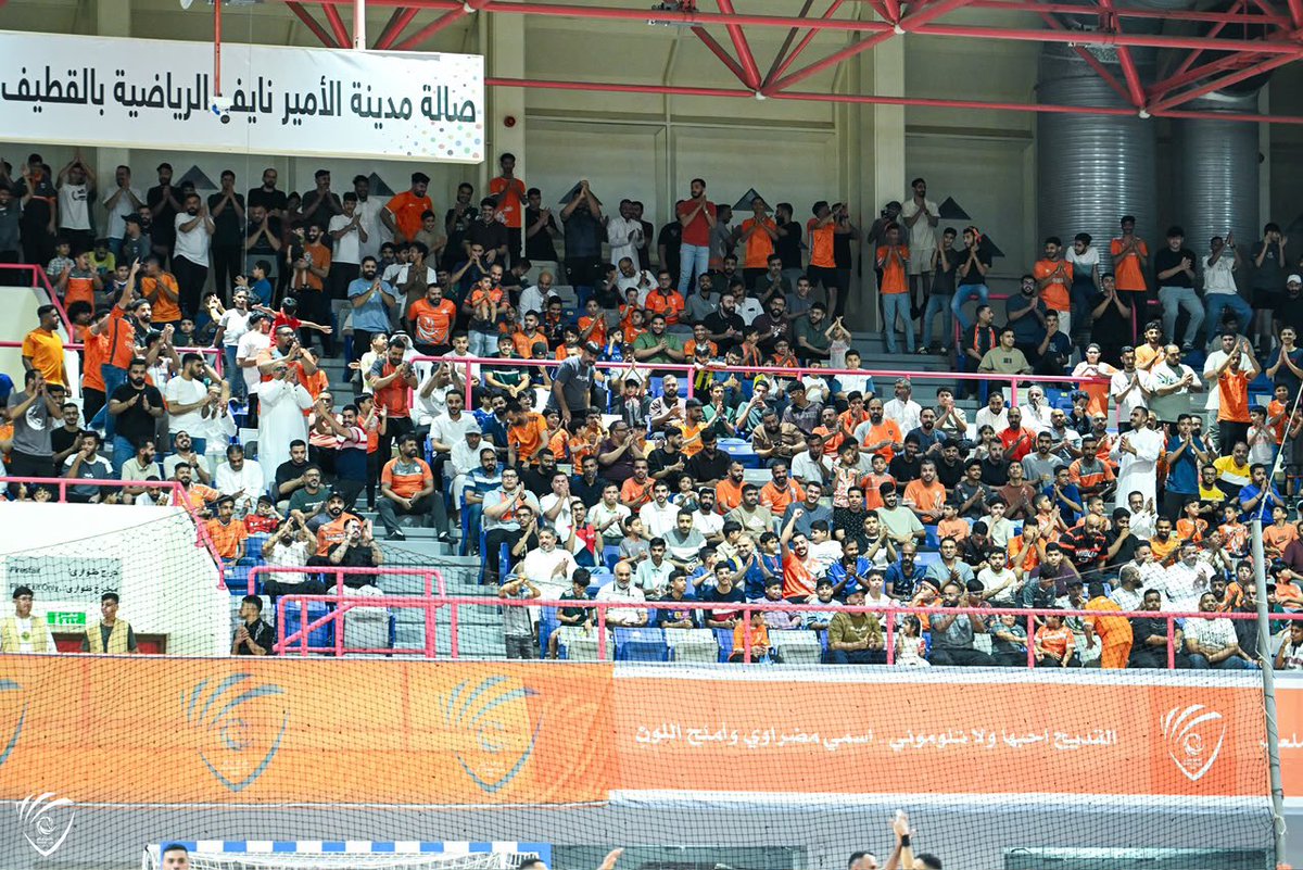 mudharclub's tweet photo. نـهائي ⁉️
حـسم ⁉️ 

هـذا هو .. 

عقد الوفاء الذي "يتجدد" ولا "ينتهي" 

🧡🩶 https://t.co/dRUMkWNUor