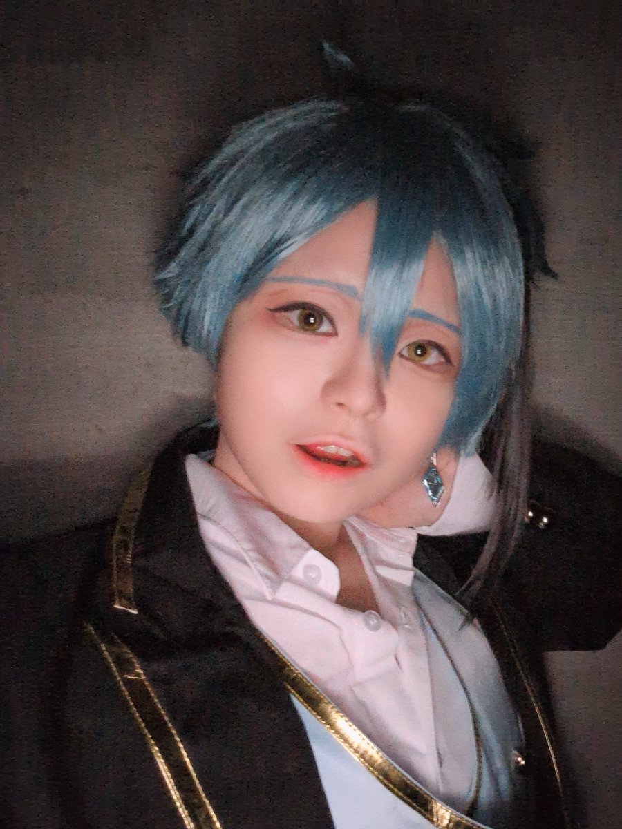 Lion072786's tweet photo. 𝕥𝕒𝕘🏷️/20↑/東海
Dハロに向けて初ﾀｸﾞ失礼🙏🏻

今年のDハロで初ｺｽ参戦します！
ｺｽ歴3ヶ月の、全てにおいて🔰ですが、
仲良くしていただけたら嬉しいです🫶🏻💕

♡&amp;RP全巡回後気になった方お迎え行きます！無言フォロー失礼🙏🏻

#コスプレイヤーさんと繋がりたい
#twstレイヤーさんと繋がりたい https://t.co/BehlW1XxwD