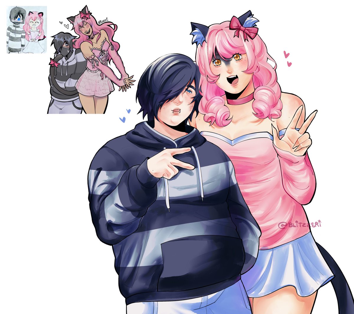 sillyguy300's tweet photo. redraw 😋 #aphtwt #zanechan https://t.co/YFsfWzUO1a