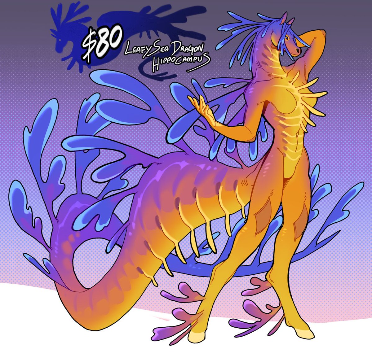 _Ayr4_'s tweet photo. selling this fellow for $80  

✦ dm me or comment to claim https://t.co/fkDQ17DAI8