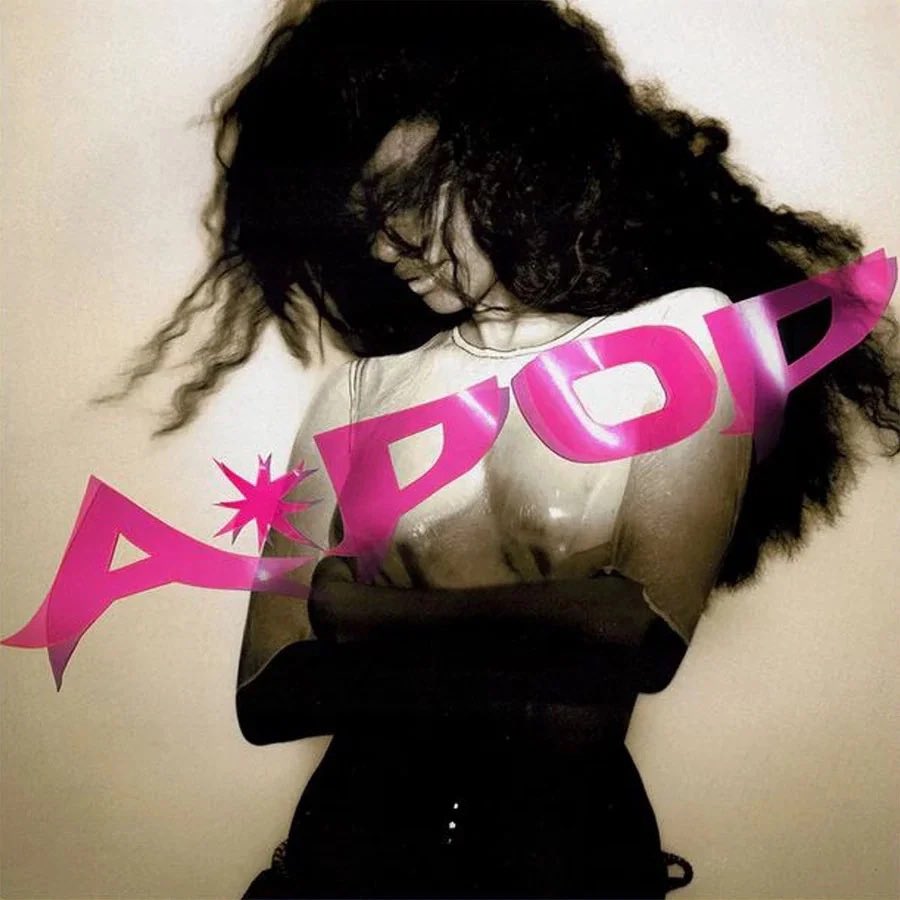 SpotifyTyla's tweet photo. Now that we’ve had A*POP for almost 2 months, let’s do a versus battle

TYLA vs A*POP (standard albums) https://t.co/sHeoZHl2Bb