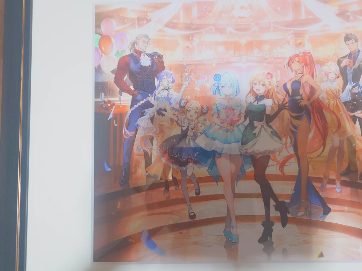 塵@福澤η on X: 
