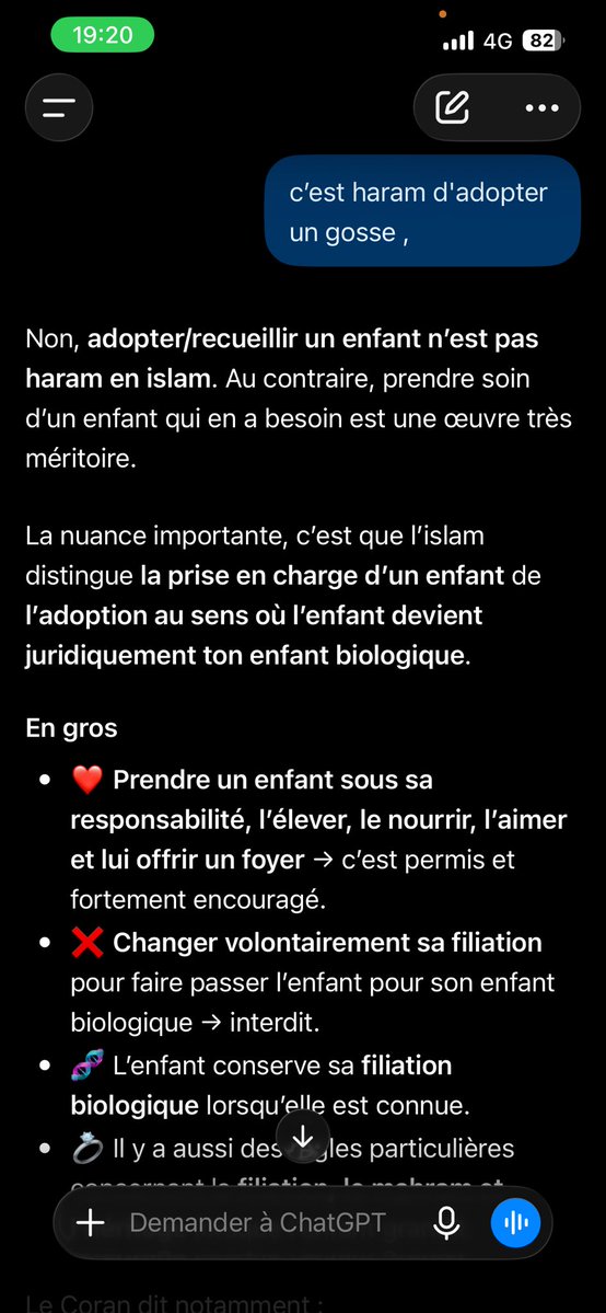 bazzzzz__'s tweet photo. @hamdi1335 @TournesolEtPalm @_sidgoat @xo_Neyko tu desinformes et t'es sûr de toi fais belek https://t.co/yAqb4rcA2v