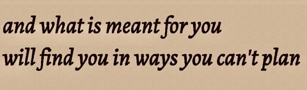 CalmDeion's tweet photo. https://t.co/a3TgEMpUEH