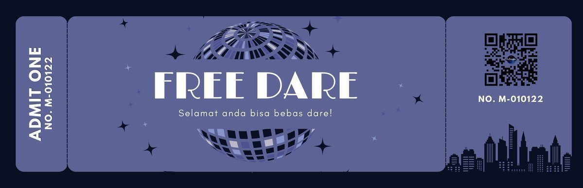 MightyRoom's tweet photo. [MAKRAB] 

hatur nuhun pisan sudah ikutan makrab bersama aa Kasep 'cabang olahraga apa yah'. 

@twnpchi @jnuiorrs @dxsicheng @qmyerii @vbwoozi https://t.co/JjbxFenM7X