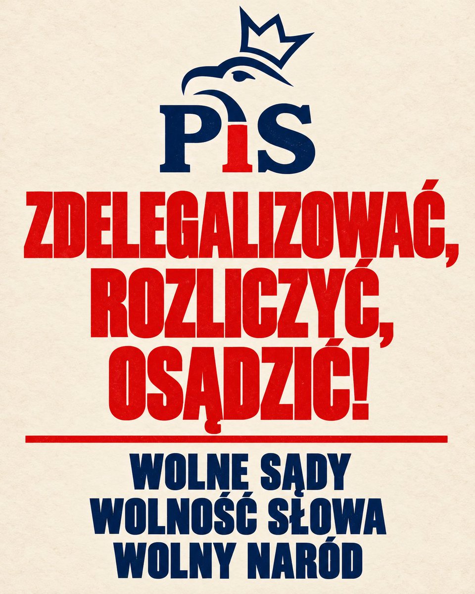 lachelndteufel's tweet photo. POPIERASZ? POLUB I UDOSTĘPNIJ!!
ZDELEGALIZOWAĆ - NA CITO!!!! https://t.co/94ay5vrpcb
