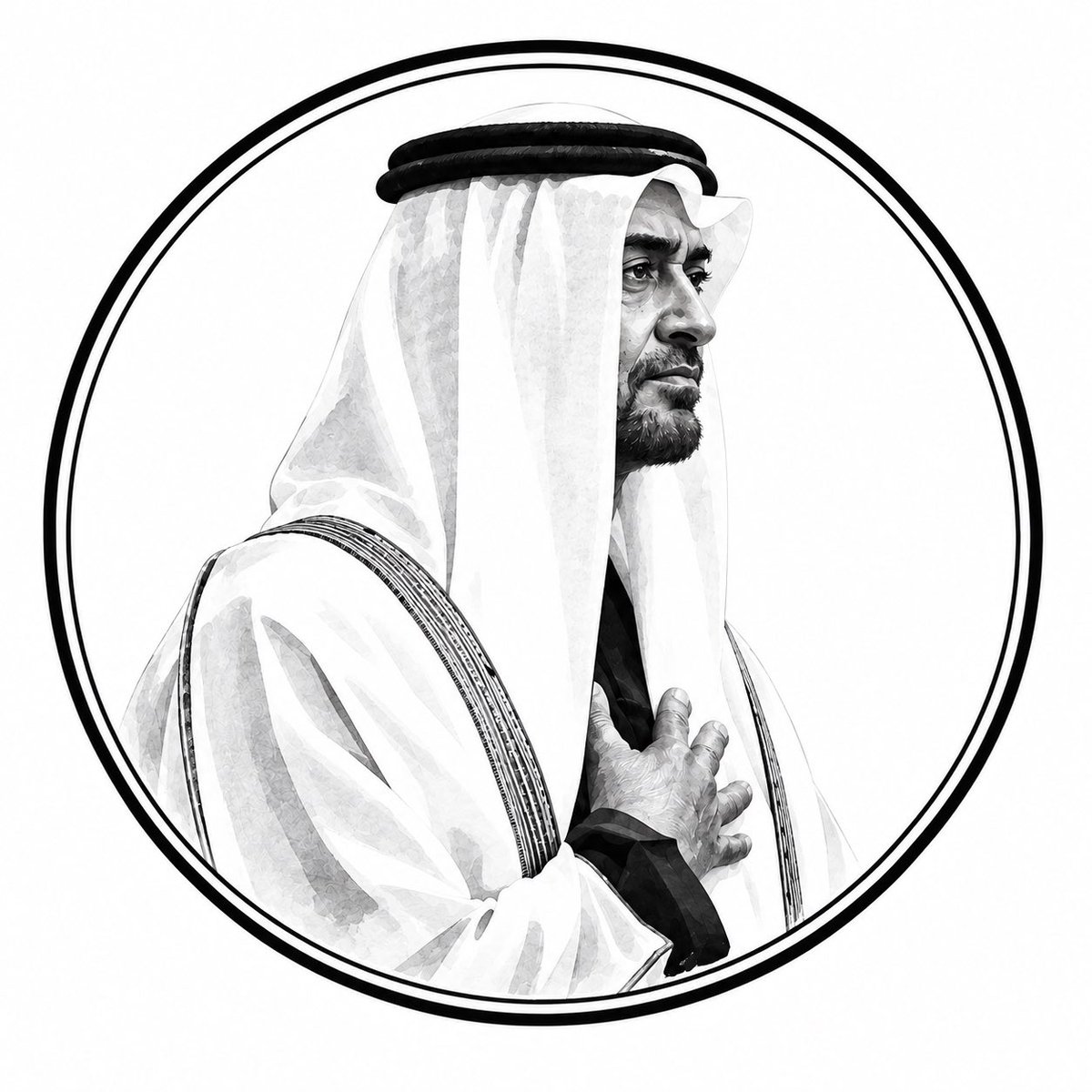 uae_parza's tweet photo. زيّنوا صور حساباتكم 🇦🇪🤍 https://t.co/yACn0WboQB