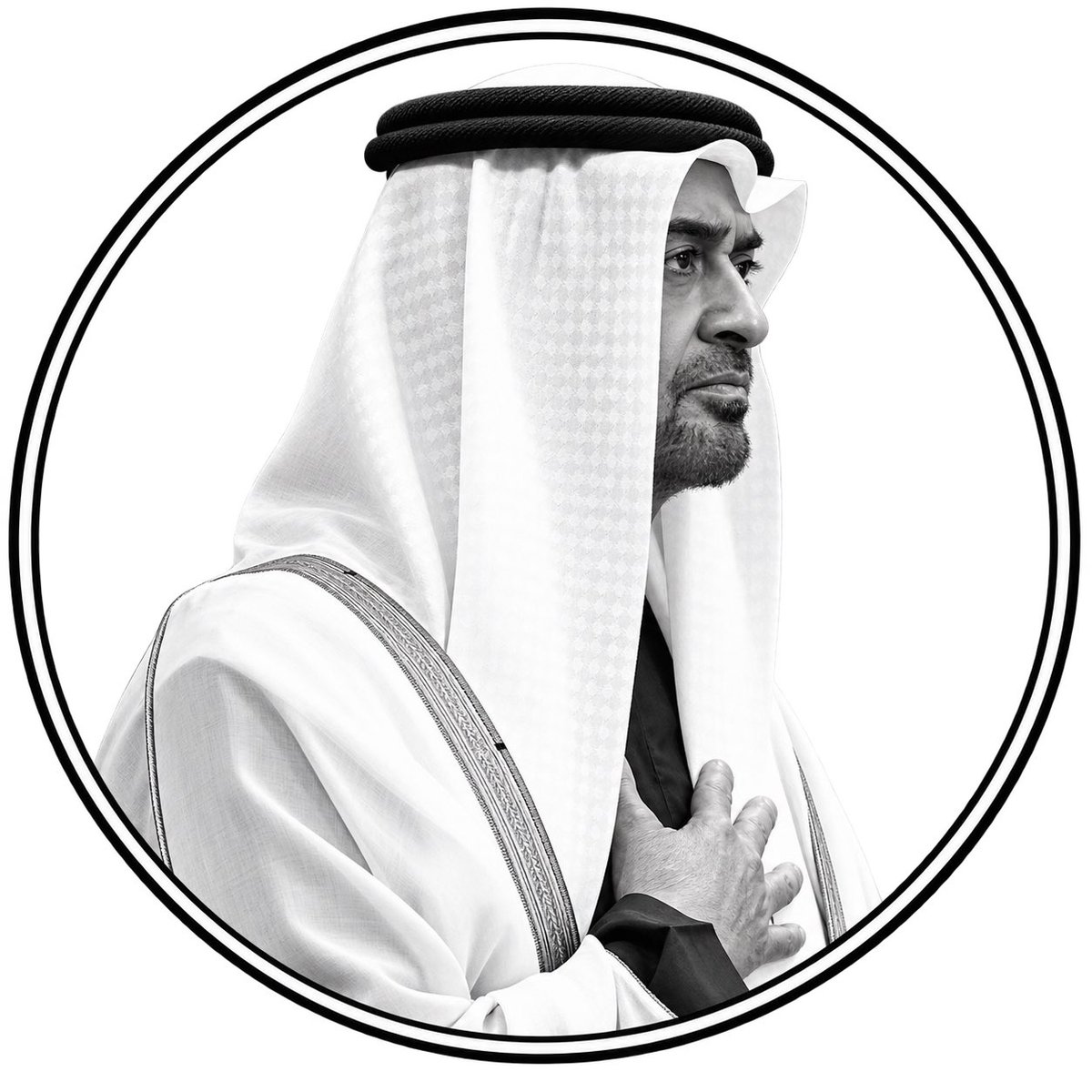 uae_parza's tweet photo. زيّنوا صور حساباتكم 🇦🇪🤍 https://t.co/yACn0WboQB