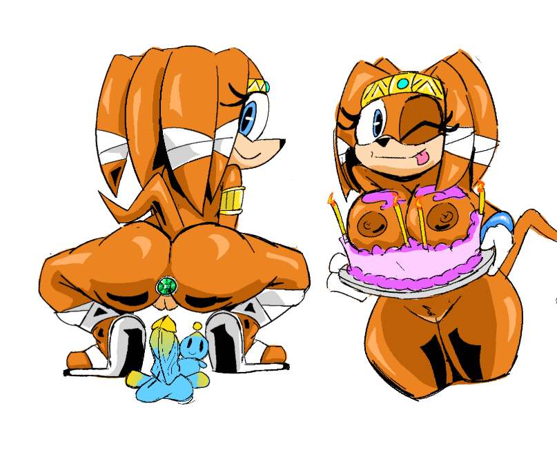 Anttard115's tweet photo. Tikal n Cj and other lewds from da pile
#sonicthehedgehog #dapile https://t.co/JRycw8bpkL