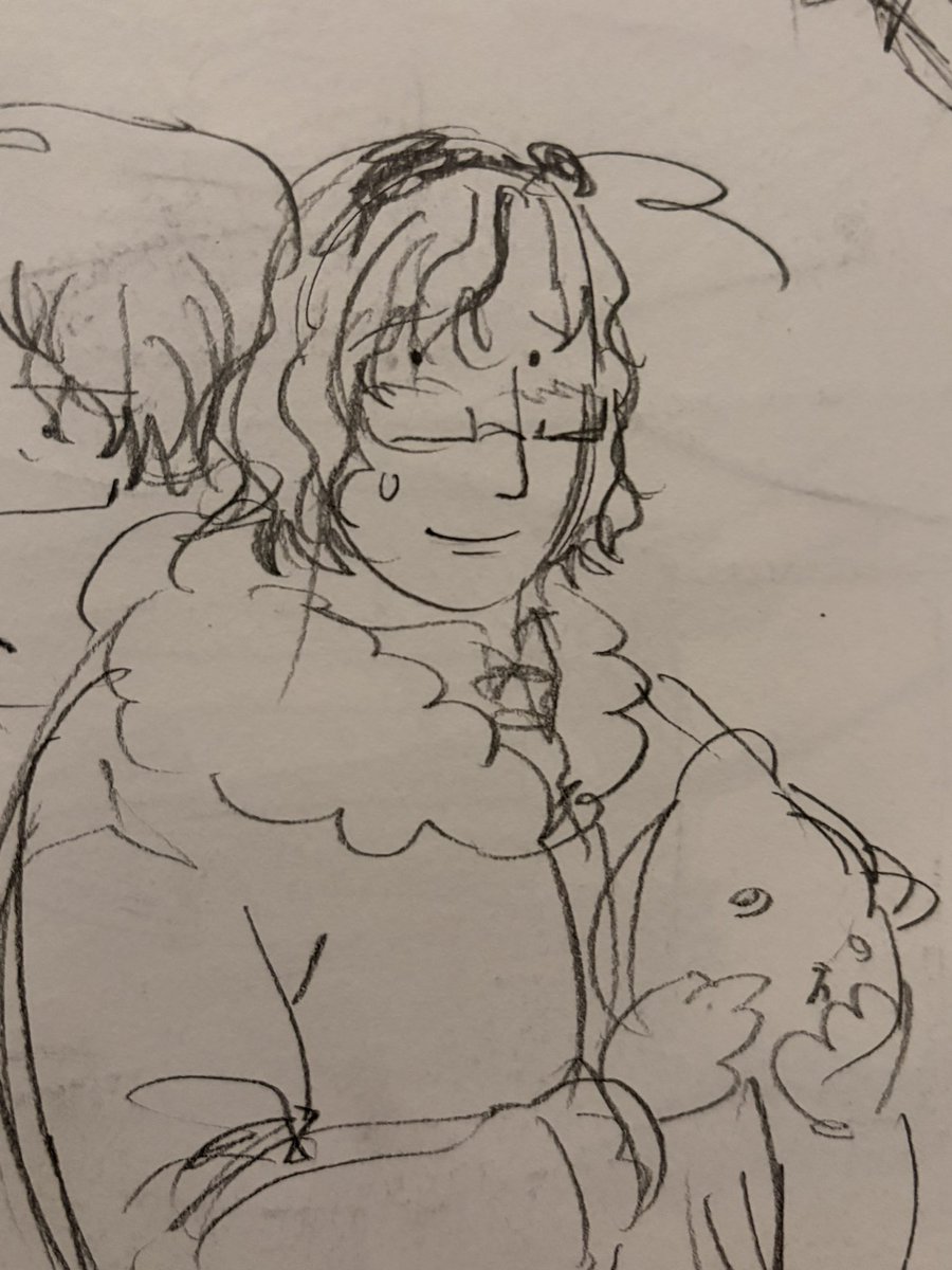 semeakagi's tweet photo. https://t.co/2b5zVUGv3N