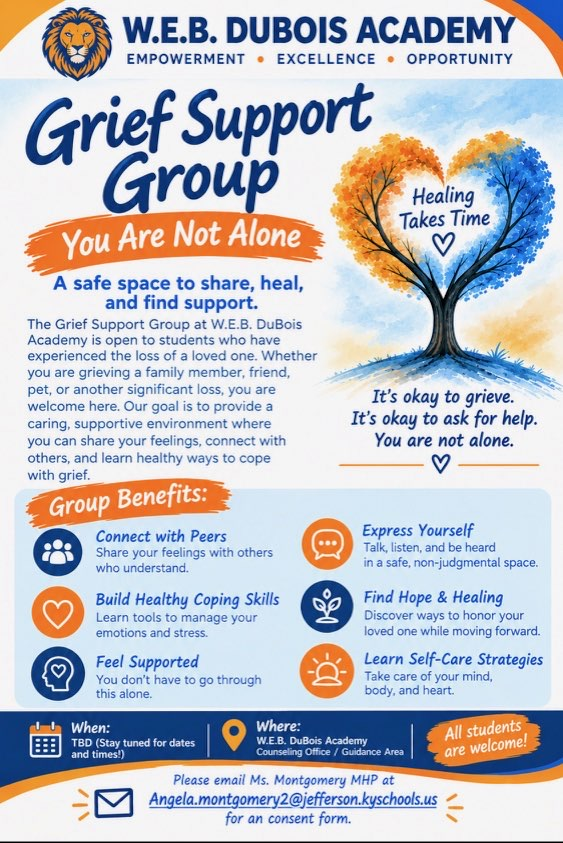 DuBoisAcademy's tweet photo. Check out this week's edition of the newsletter below! 

https://t.co/5xiLYN89EX https://t.co/lF3Cn875Of