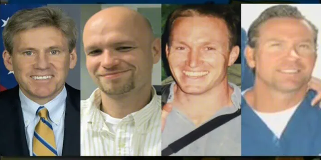 kerpen's tweet photo. Never forget them either. https://t.co/NsL400OS9U