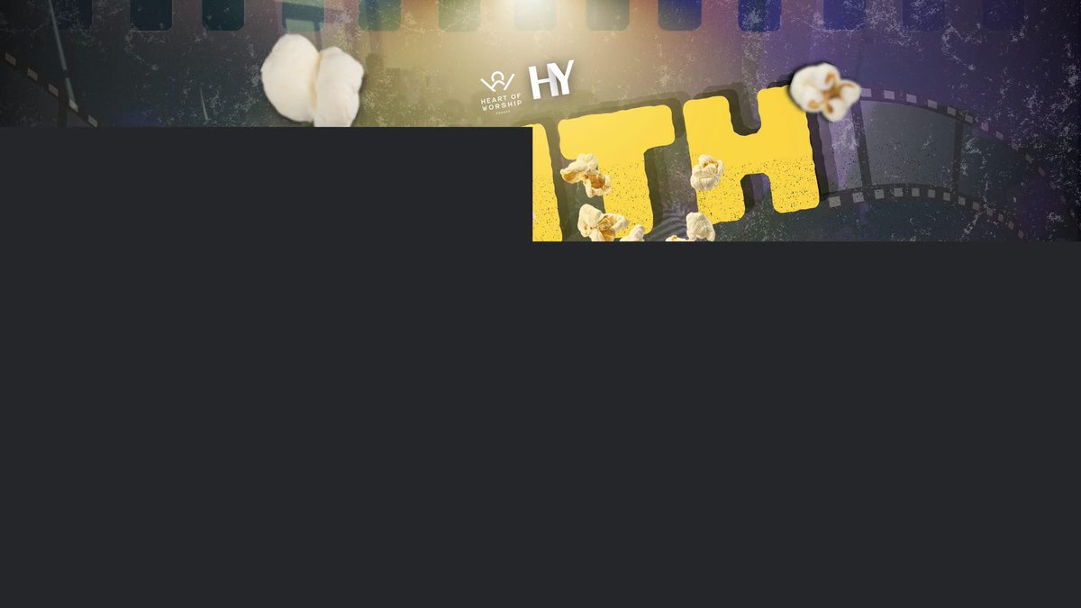 howyouthph's tweet photo. Ay walang signal...

#howchurchph #howyouth #BYFSeptember2026 https://t.co/Mcuv64tRsO