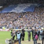 Photo by Lewis (@LewisSwfc1)