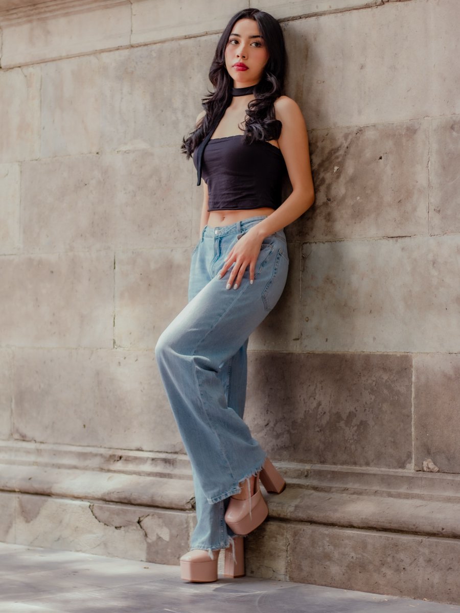 LanieDughi's tweet photo. La primera parte de las fotos de estos meses con Sara 📸
Se vienen mas fotos! ! 😎🤝 https://t.co/FA0RWjQBHb