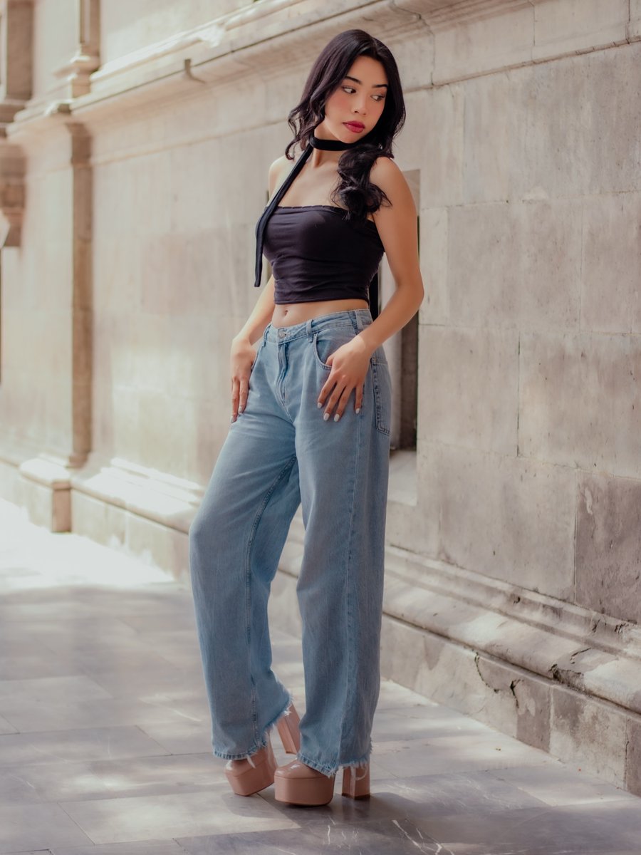 LanieDughi's tweet photo. La primera parte de las fotos de estos meses con Sara 📸
Se vienen mas fotos! ! 😎🤝 https://t.co/FA0RWjQBHb