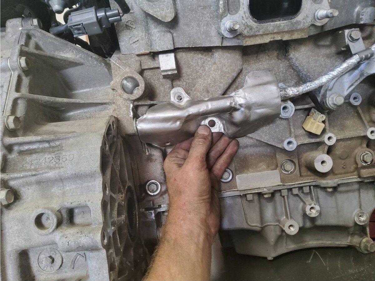 HandsOnAutoTech tweet picture