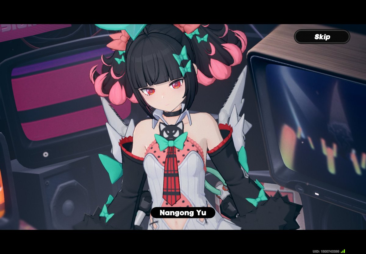 DecayingAlgae's tweet photo. If you guys want luck on your gacha pulls just draw the chara I’m dead serious 

Early pity 50/50 https://t.co/vLUmauDFtq