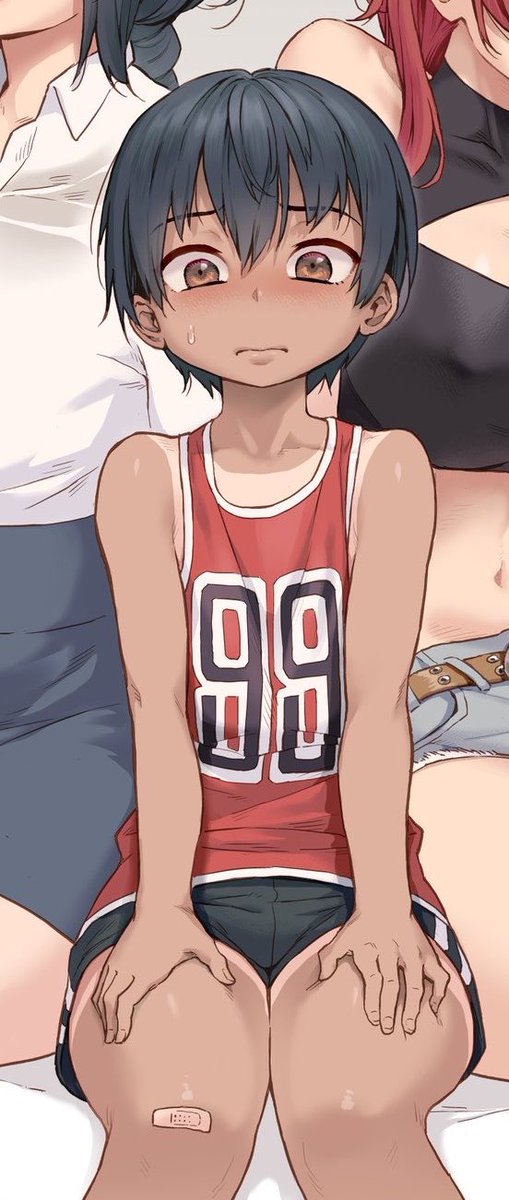 ryuureg's tweet photo. yes. https://t.co/PgYZZeLcgU