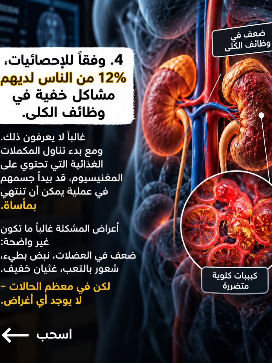IBatool87's tweet photo. يعني ابتديت جملتي باخذه بشكل عبثي وعشوائي و أنهيتها بضروره الفحص والتأكد من حاجتك له وأمانه لك  وأنه مو كل مكمل مناسب لكل الناس 
و لكن حقون أكواد ايهرب والمواقع المشابهه المتربحين تحسسوا 
ويقولون ورا ما تقولين عندها مشاكل بالكلى 
طيب والناس اللي ما عندهم فكره انه عندهم اساسا مشاكل بالكلى ليه انت حريص على انه ياخذ المكمل بدون استشاره ولا فحص ! 
ما عاد بتناقش مع احد بهالخصوص