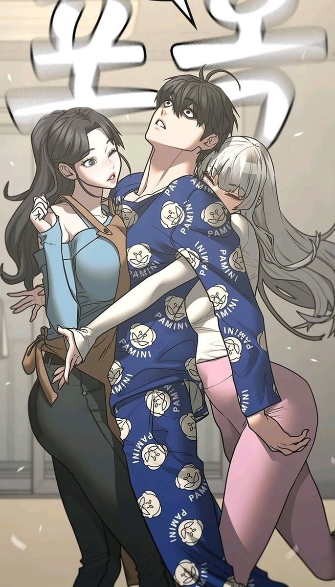 AmazingArts00's tweet photo. https://t.co/34Twlg0sbO