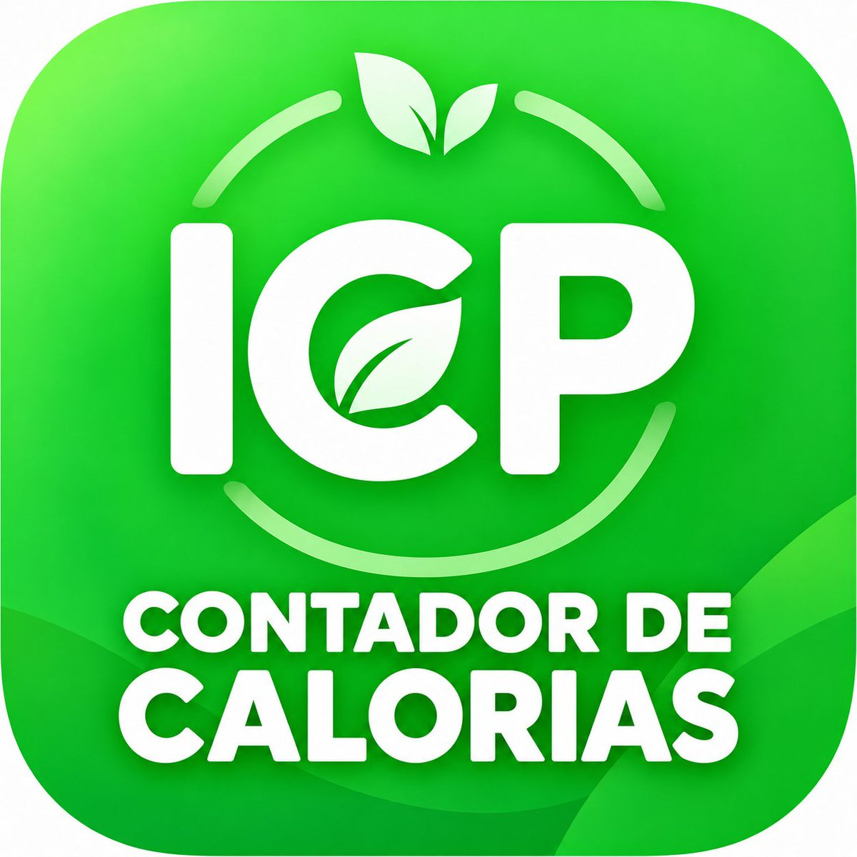 Jeffers01136207's tweet photo. Confira "Contador de Calorias ICP" https://t.co/Cob5Ecjao0 via @GooglePlay https://t.co/6in1W4xz7v